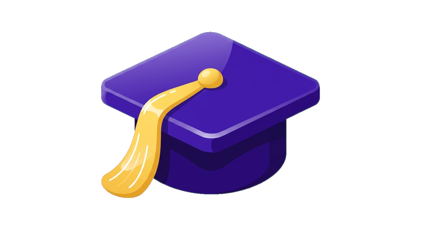 Everflow Academy